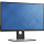 Dell UP2716D - 285576 - zdjęcie